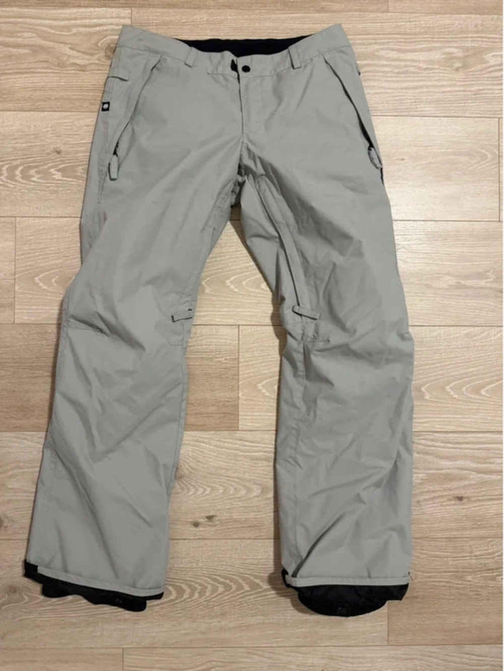 686 Women's Standard Snowboard Pants